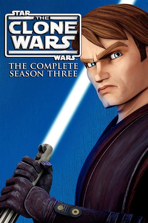 watch star wars clone wars season 3 episode 3|star wars the clone wars season 7.